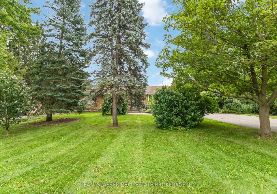 48799-john-wise-line-aylmer-ontario-x13673276