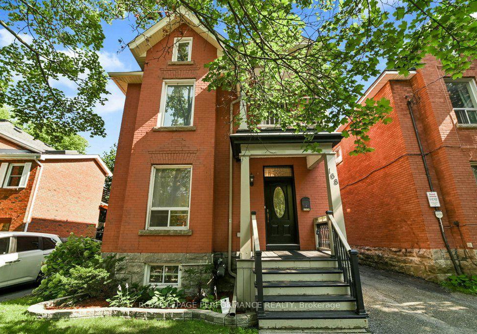 168-stewart-street-ottawa-ontario-x13673282