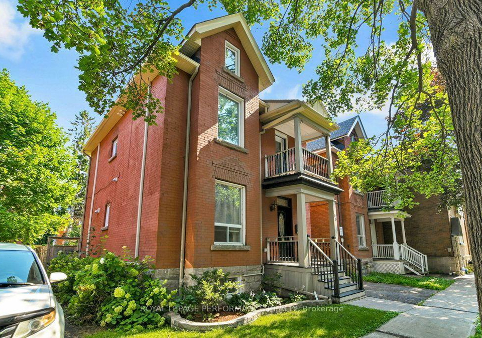 168-stewart-street-ottawa-ontario-x13673282