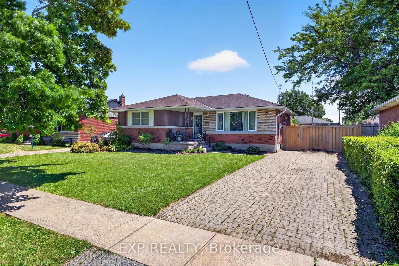 8-dunraven-avenue-st-catharines-ontario-x13673284