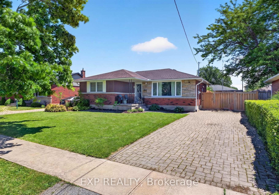 8-dunraven-avenue-st-catharines-ontario-x13673284