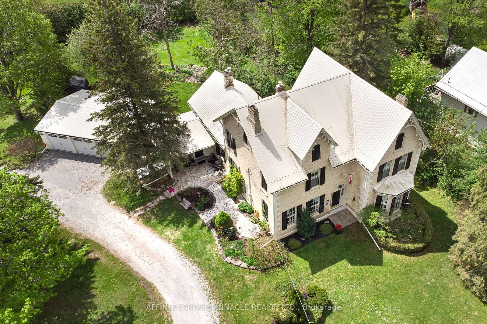 145-king-street-kawartha-lakes-ontario-x13673298