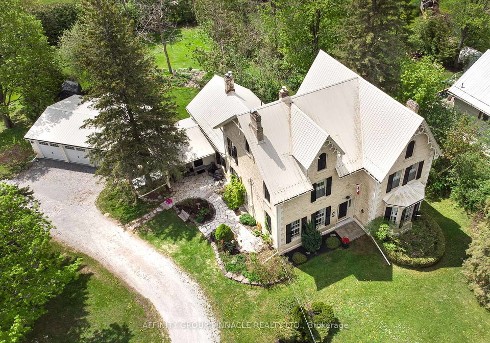 145-king-street-kawartha-lakes-ontario-x13673298