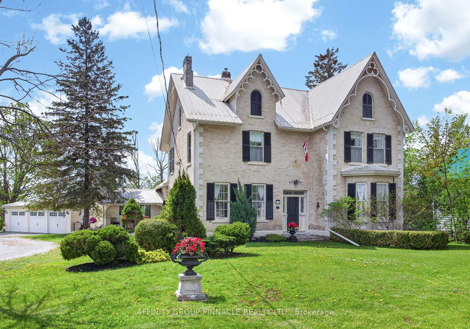 145-king-street-kawartha-lakes-ontario-x13673298