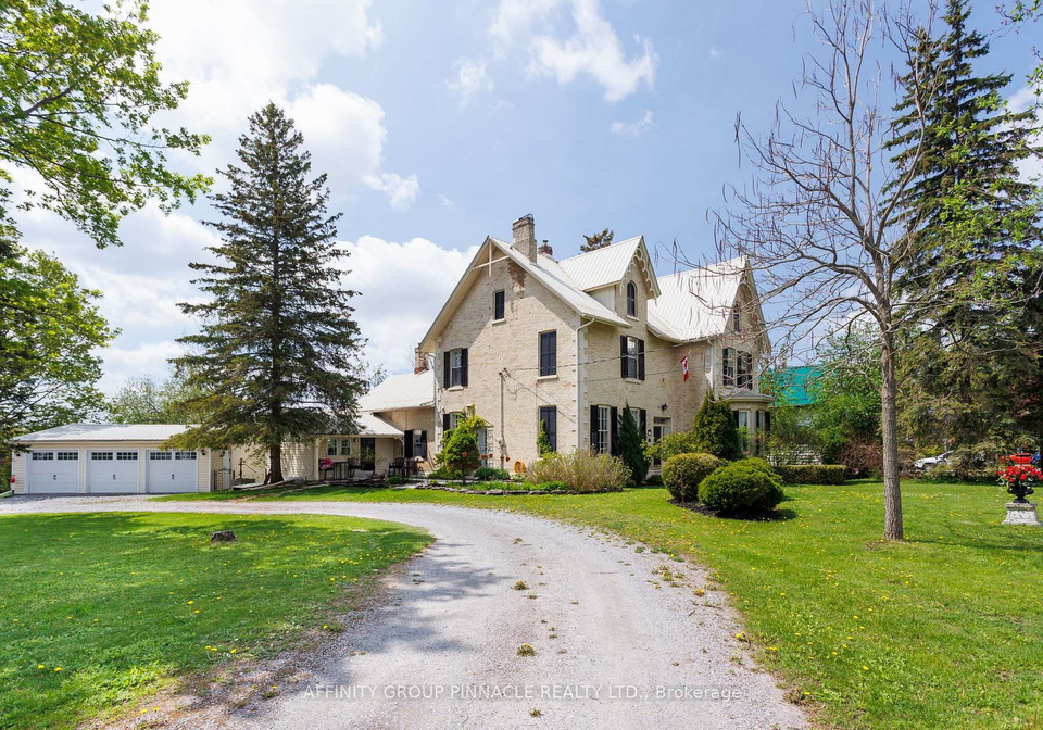 145-king-street-kawartha-lakes-ontario-x13673298