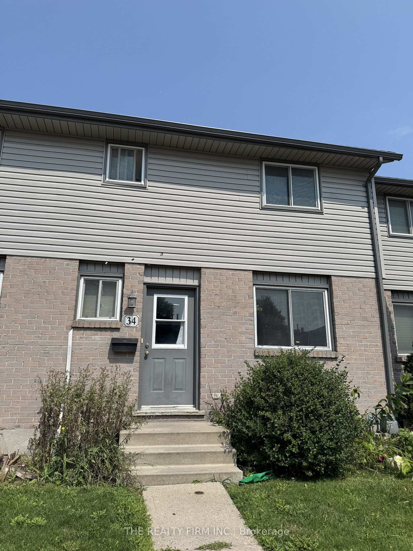 490-third-street-london-east-ontario-x13673304