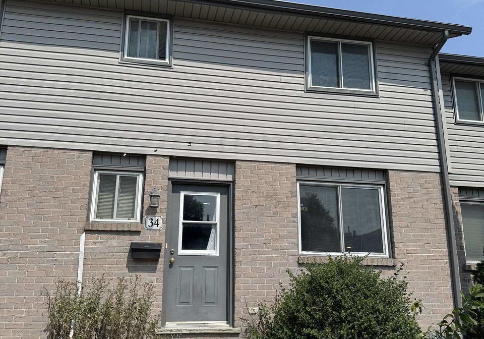 490-third-street-london-east-ontario-x13673304