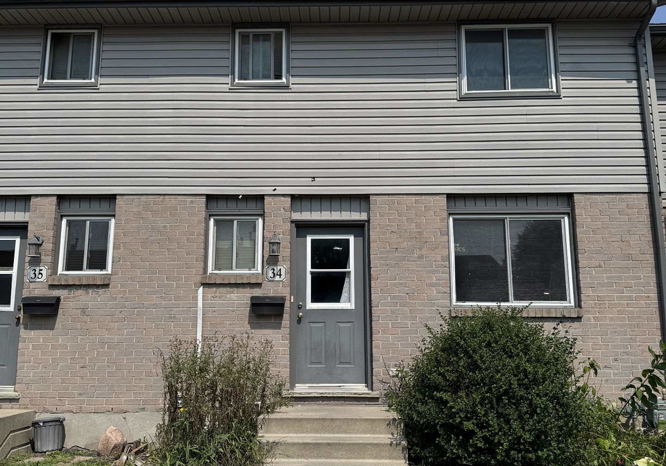 490-third-street-london-east-ontario-x13673304