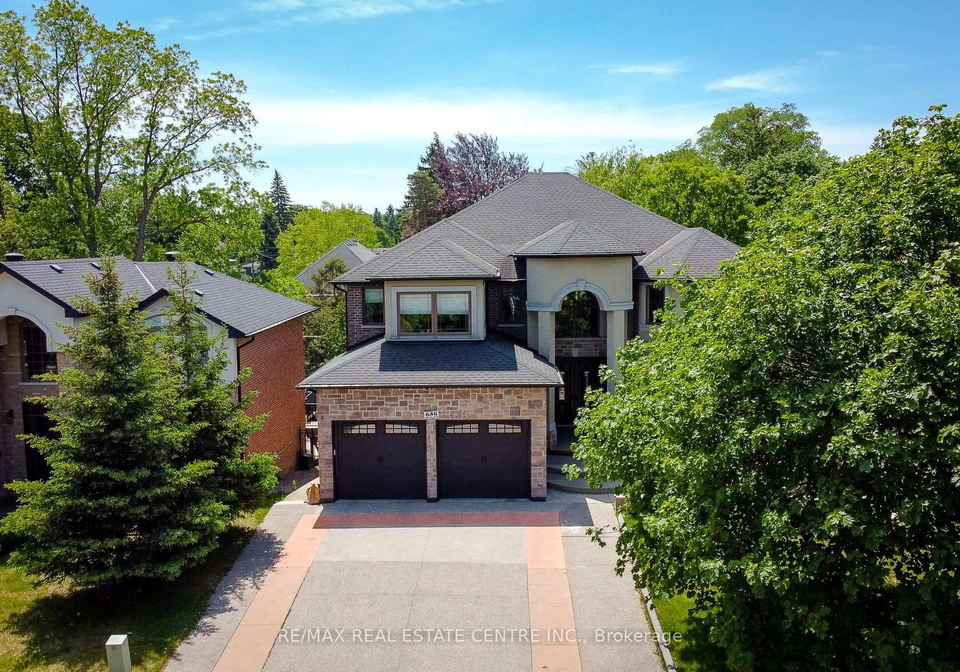 656-highvalley-road-hamilton-ontario-x13673322