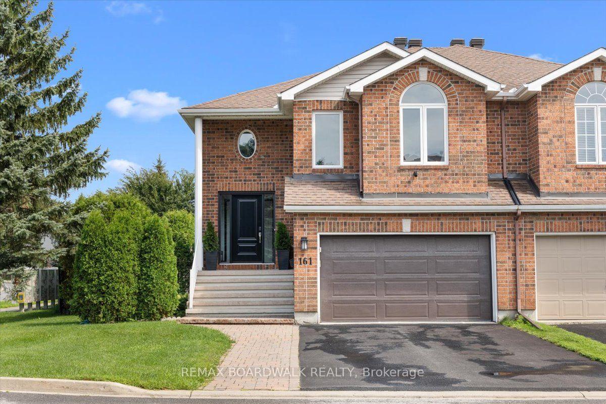 161-castle-glen-crescent-kanata-ontario-x13673338