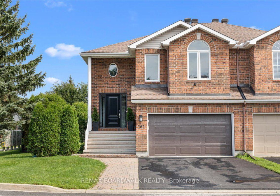161-castle-glen-crescent-kanata-ontario-x13673338