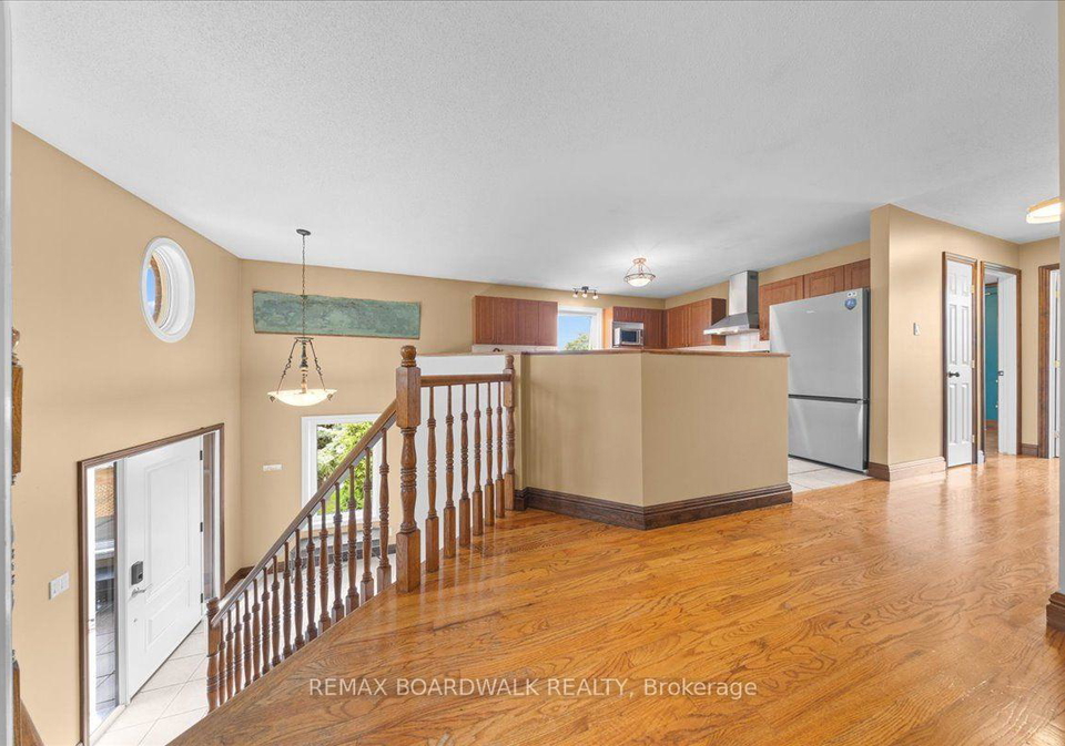 161-castle-glen-crescent-kanata-ontario-x13673338