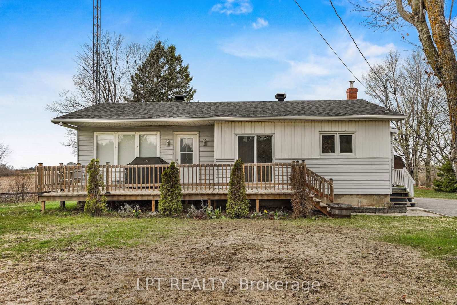 4280-highway-34-highway-champlain-ontario-x13673352