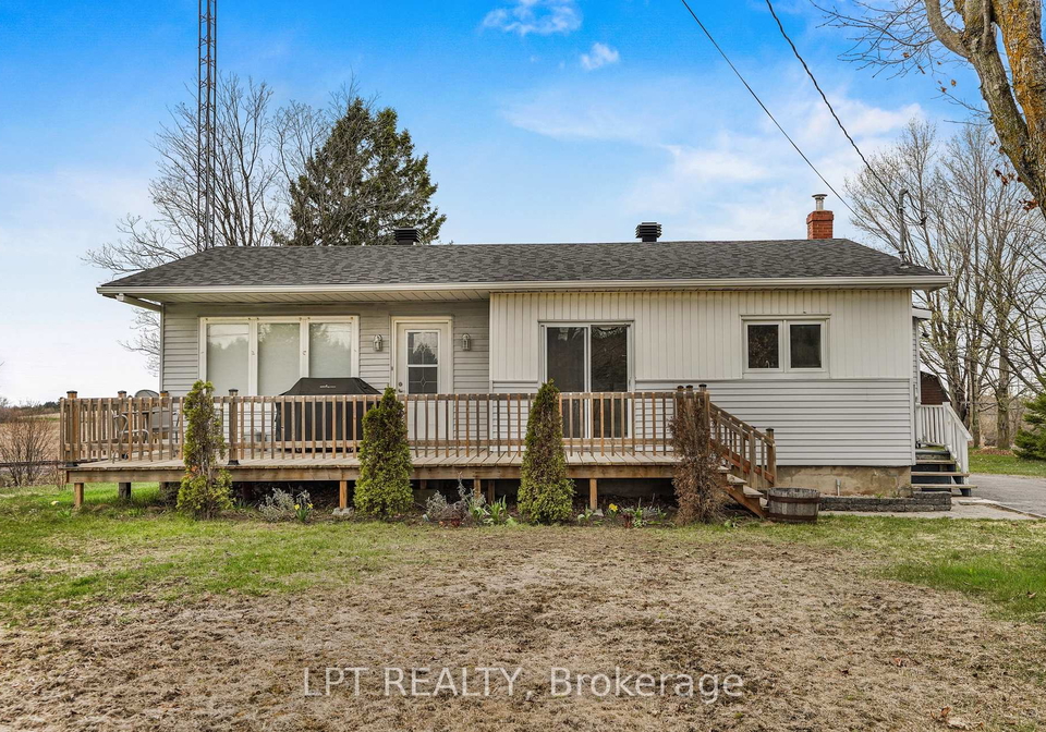 4280-highway-34-highway-champlain-ontario-x13673352