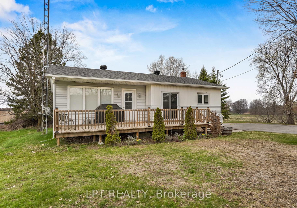 4280-highway-34-highway-champlain-ontario-x13673352