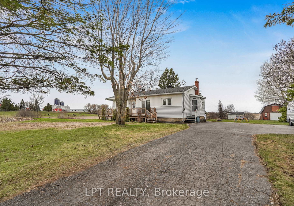 4280-highway-34-highway-champlain-ontario-x13673352