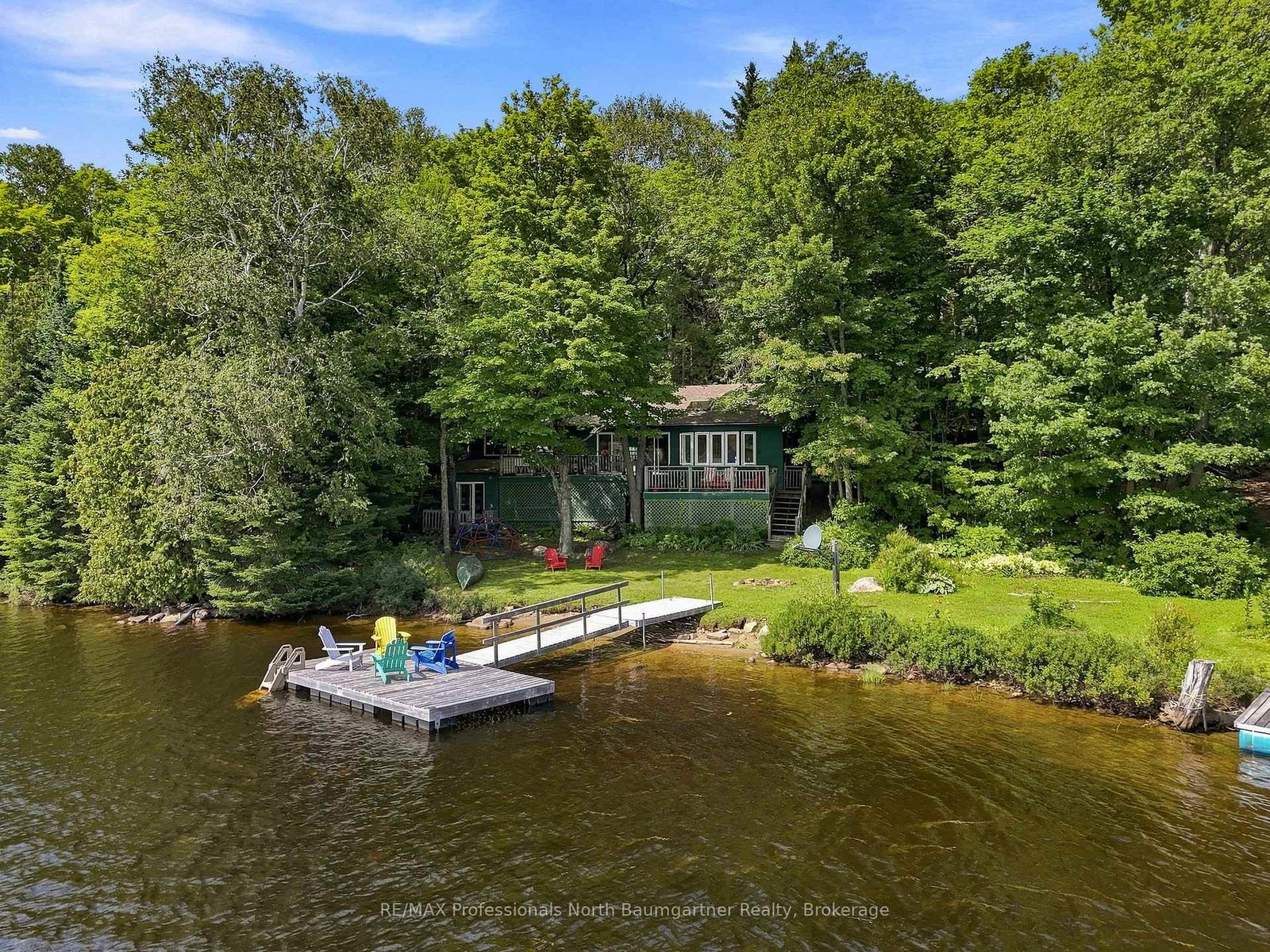 2020-alsop-road-highlands-east-ontario-x13673358