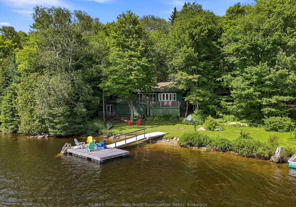 2020-alsop-road-highlands-east-ontario-x13673358