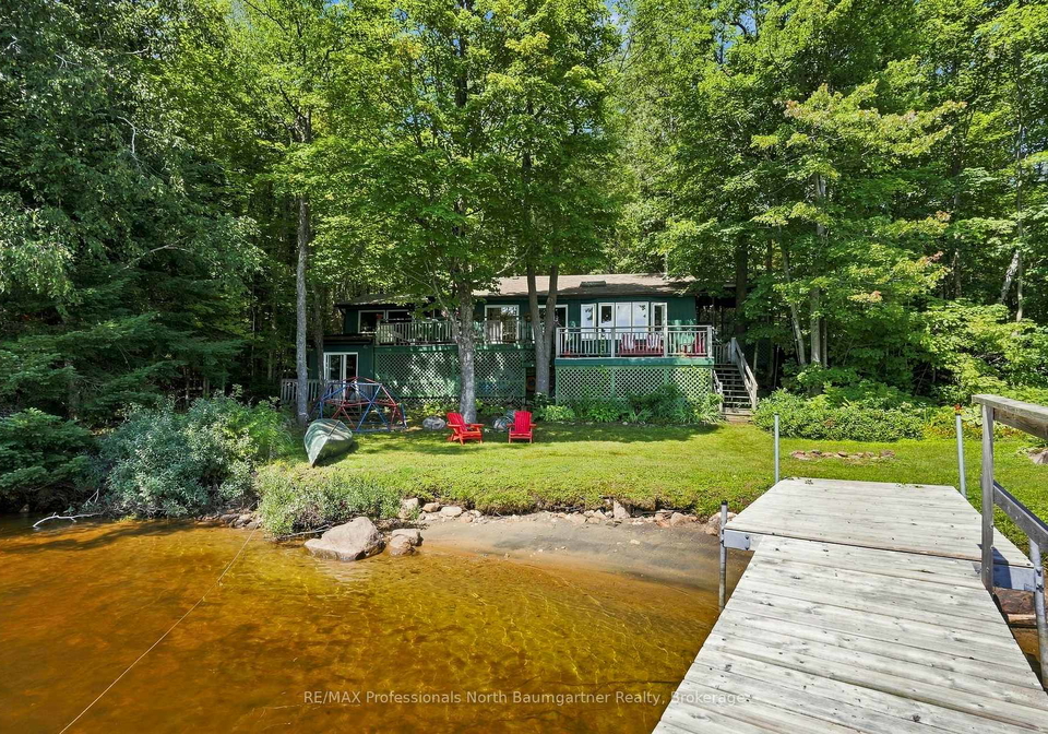 2020-alsop-road-highlands-east-ontario-x13673358