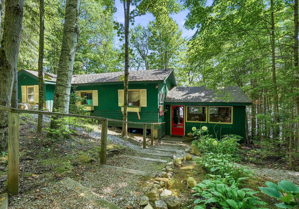 2020-alsop-road-highlands-east-ontario-x13673358
