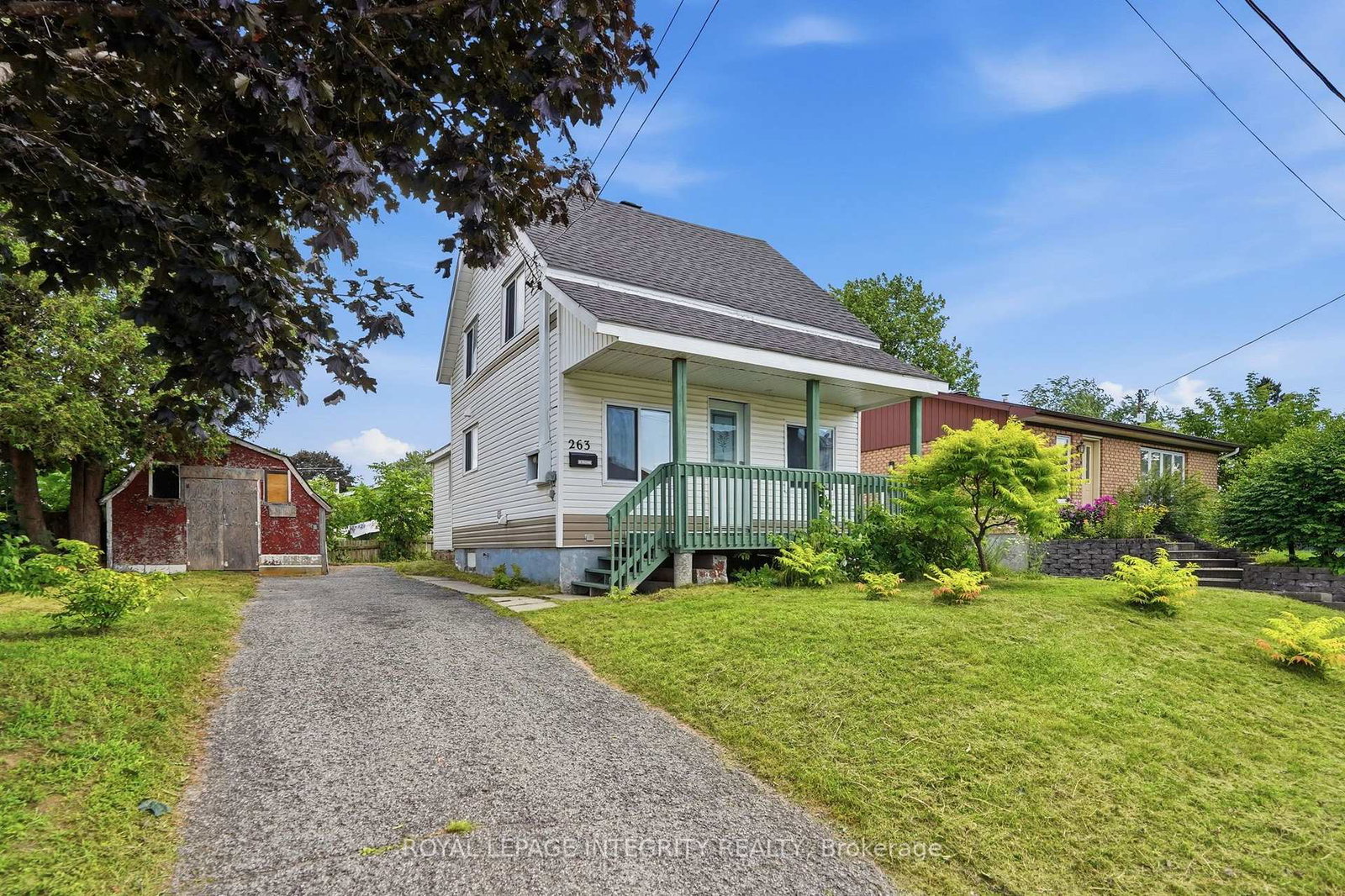 263-bertha-street-hawkesbury-ontario-x13673360