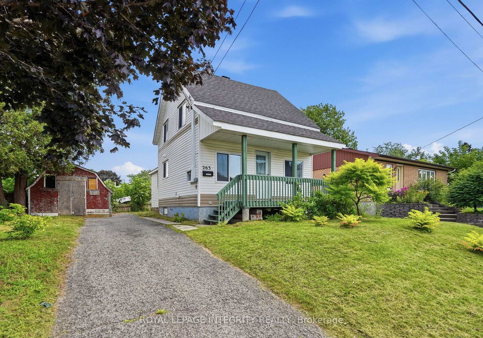 263-bertha-street-hawkesbury-ontario-x13673360