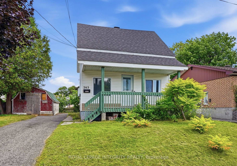 263-bertha-street-hawkesbury-ontario-x13673360