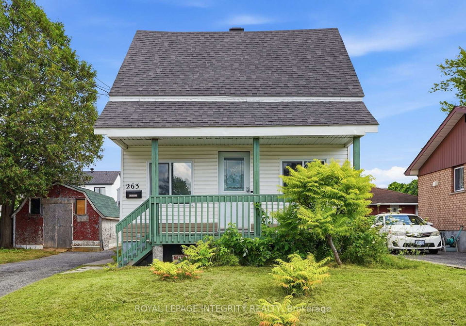 263-bertha-street-hawkesbury-ontario-x13673360
