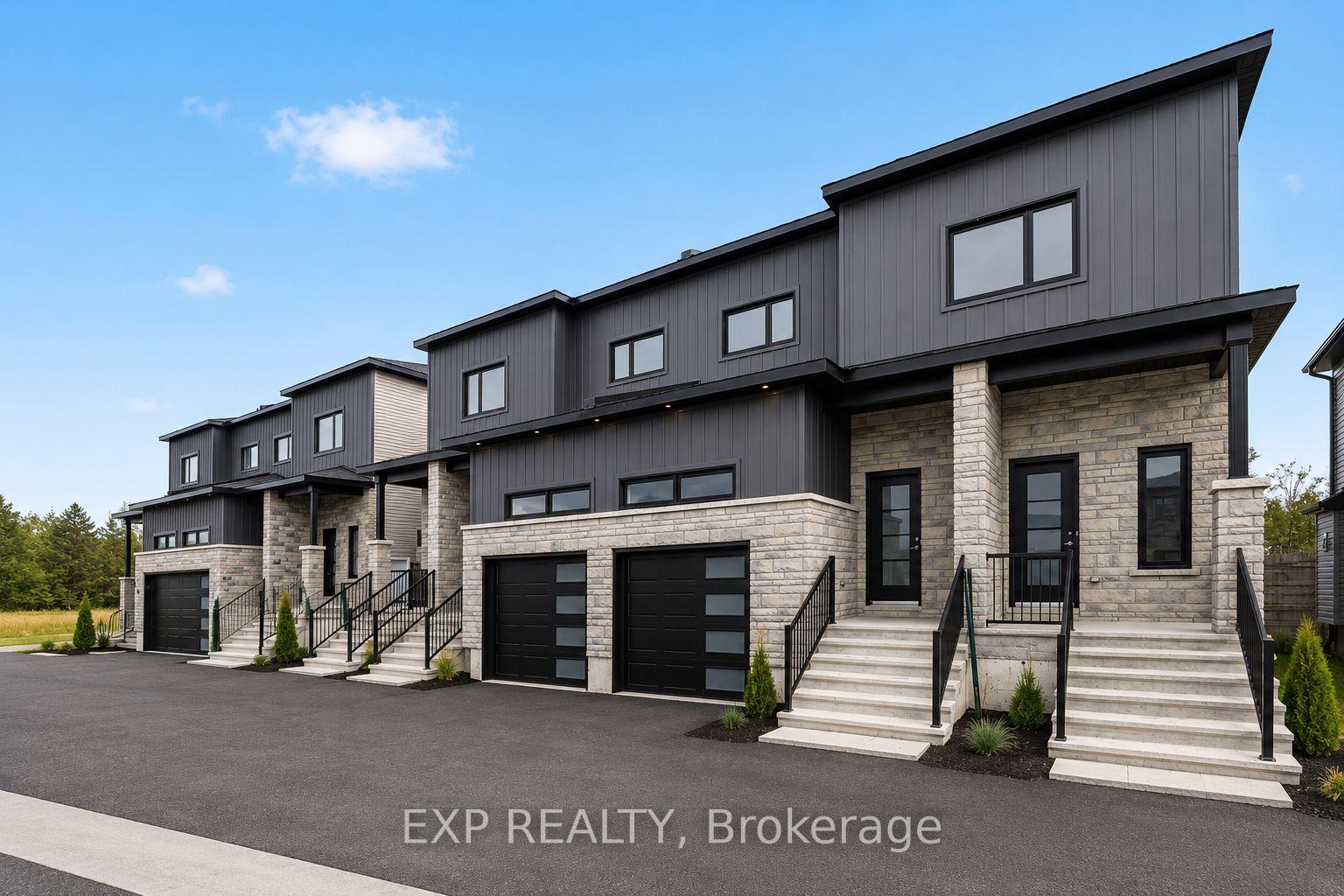 492-falcon-lane-russell-ontario-x13673368