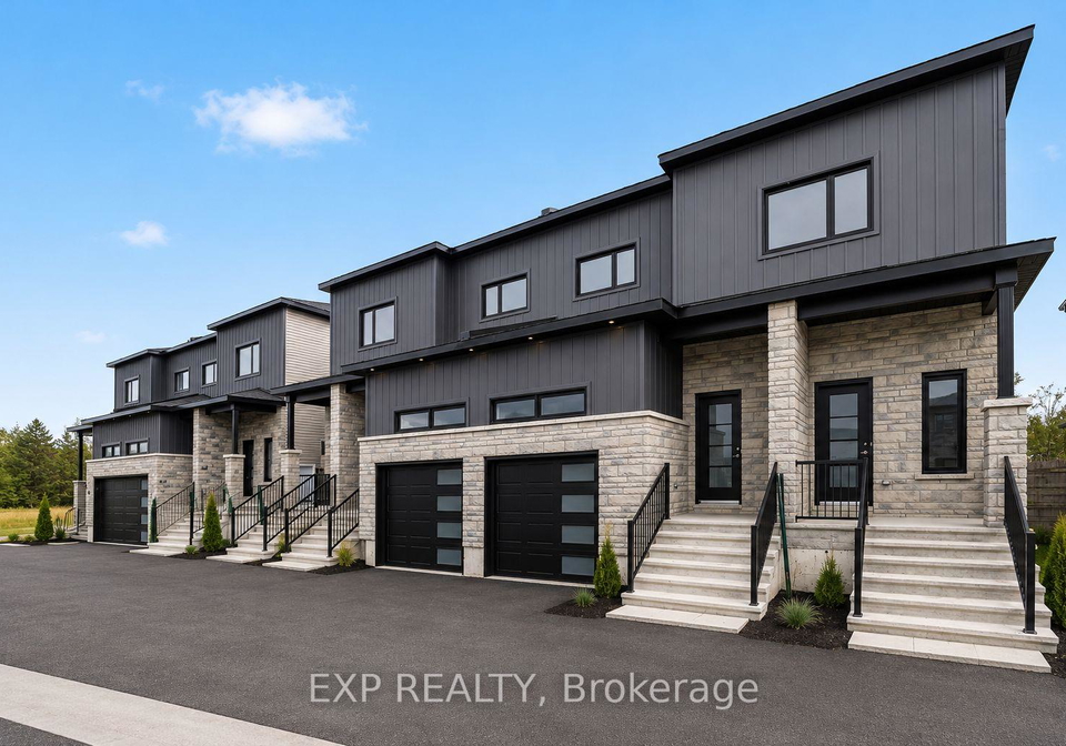 492-falcon-lane-russell-ontario-x13673368