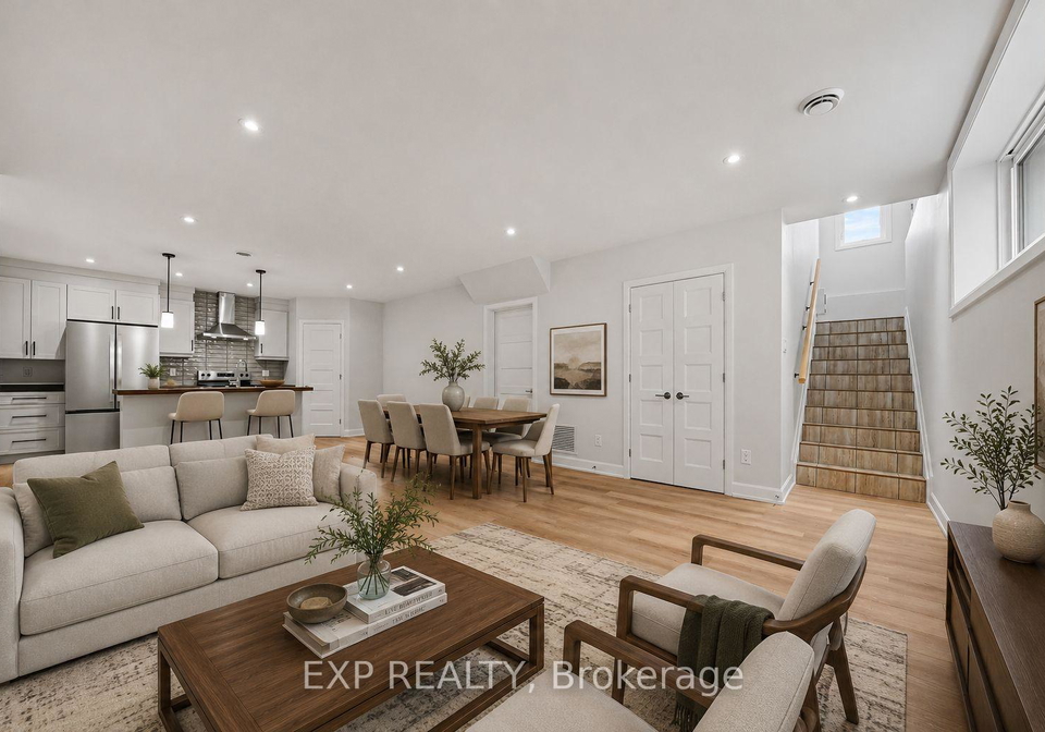 492-falcon-lane-russell-ontario-x13673368