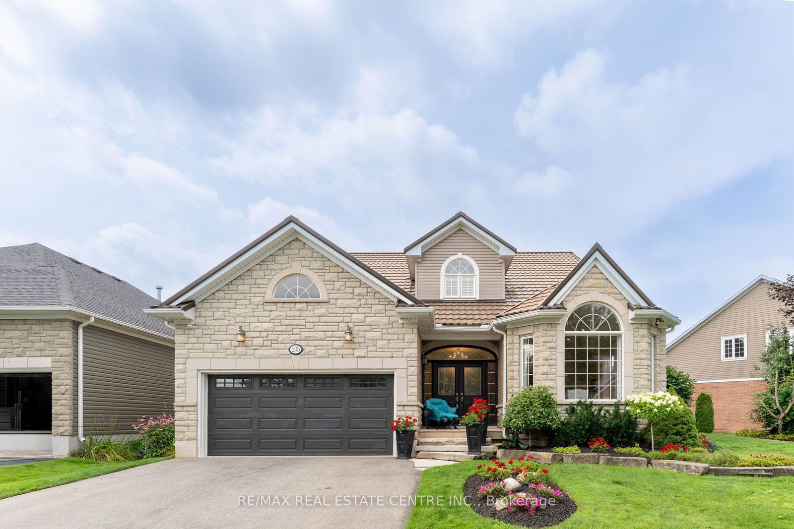 235-ridge-road-guelpheramosa-ontario-x13673374