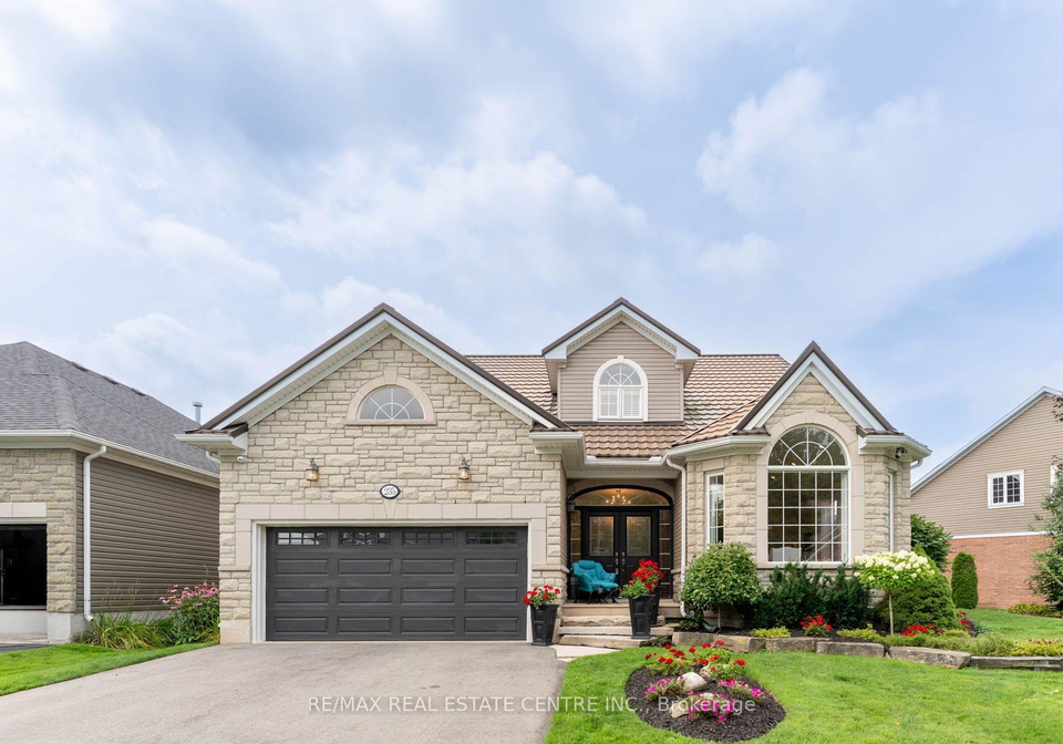 235-ridge-road-guelpheramosa-ontario-x13673374