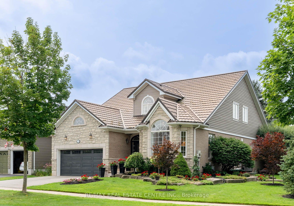 235-ridge-road-guelpheramosa-ontario-x13673374
