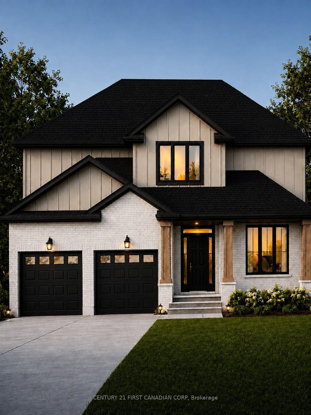 158-watts-drive-lucan-biddulph-ontario-x13673376