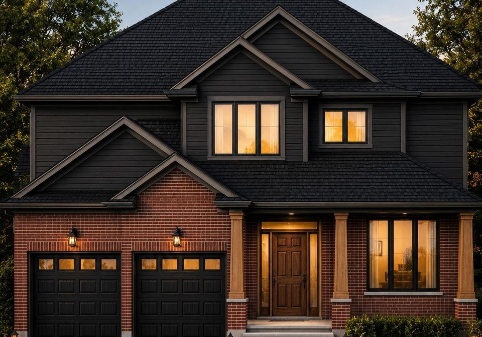 158-watts-drive-lucan-biddulph-ontario-x13673376