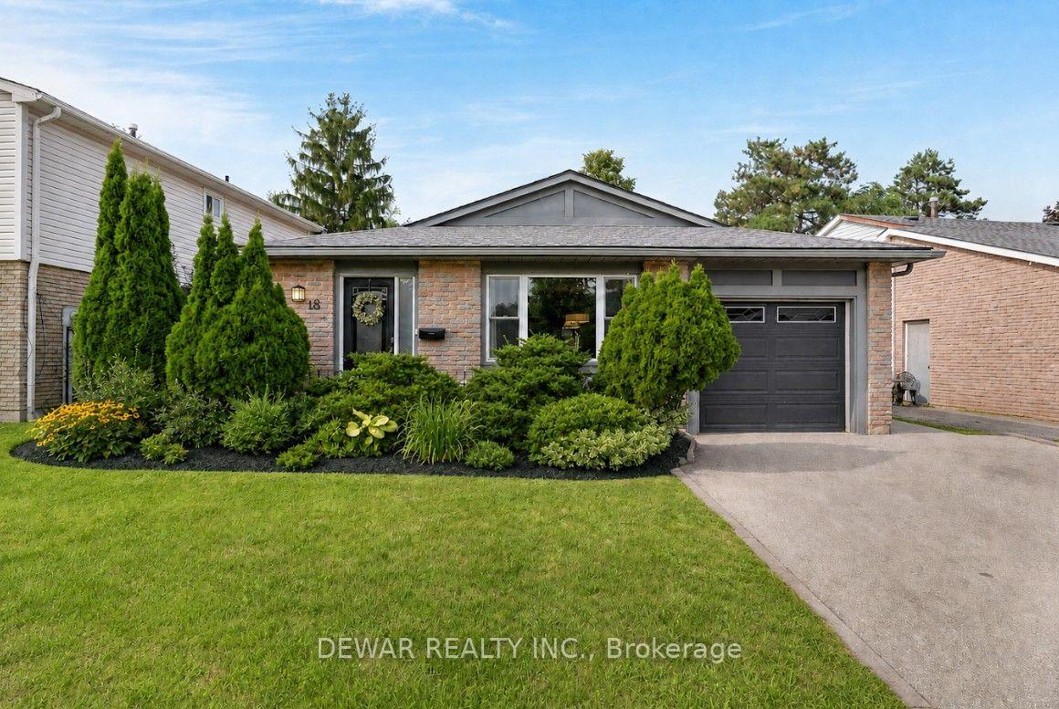 18-bismark-drive-cambridge-ontario-x13673386