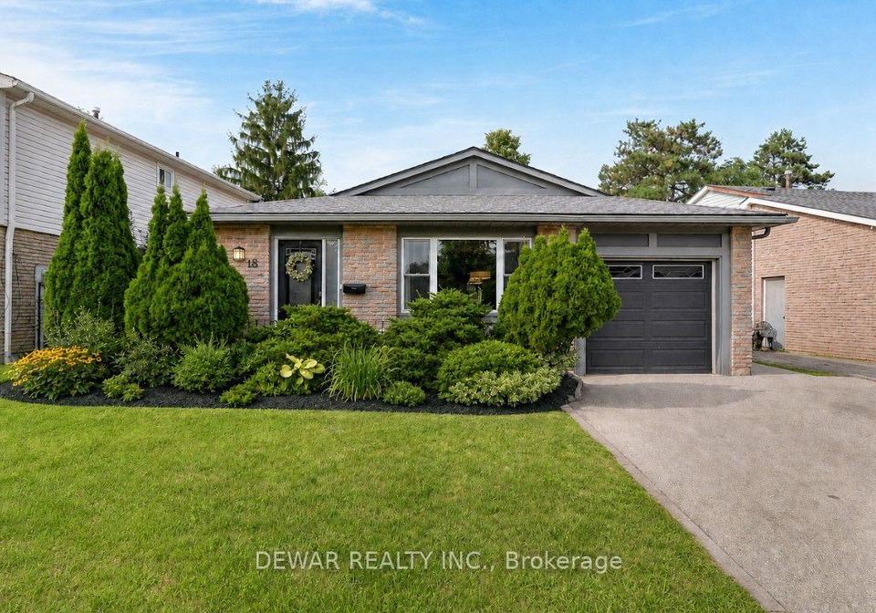 18-bismark-drive-cambridge-ontario-x13673386