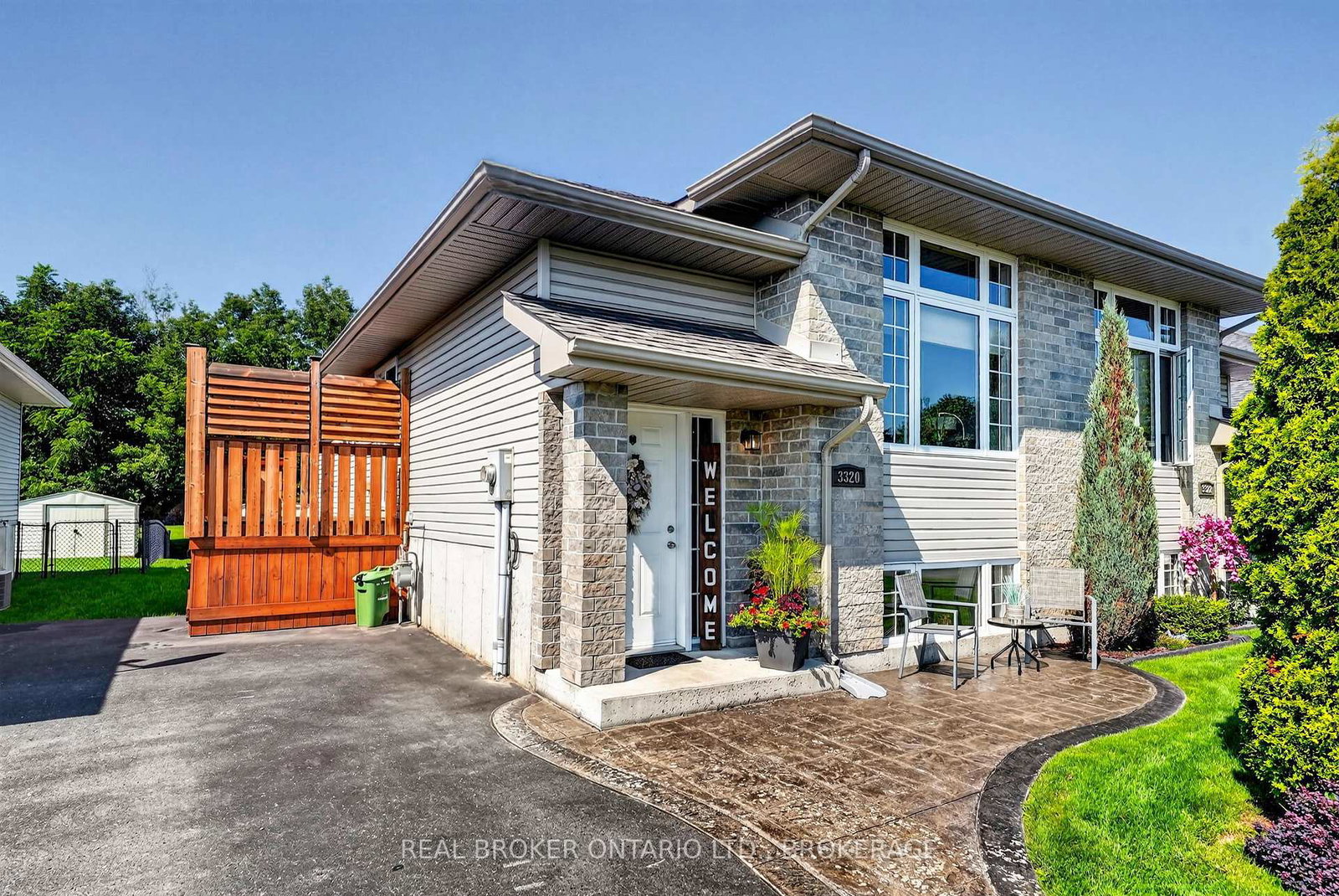 3320-northdale-drive-cornwall-ontario-x13673392