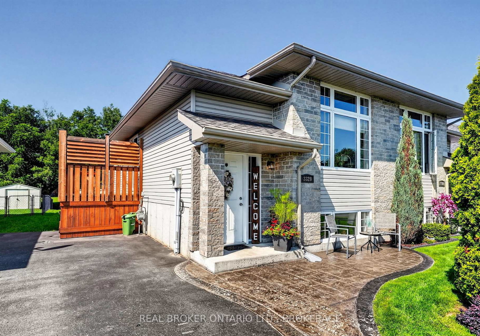 3320-northdale-drive-cornwall-ontario-x13673392