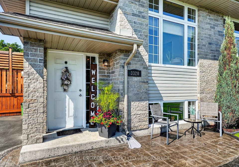 3320-northdale-drive-cornwall-ontario-x13673392