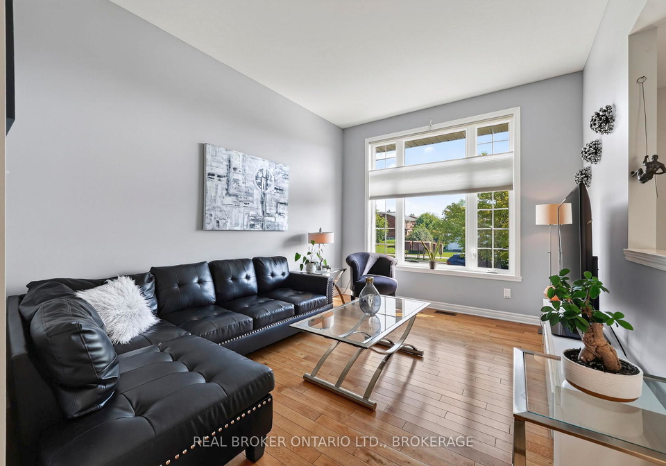 3320-northdale-drive-cornwall-ontario-x13673392