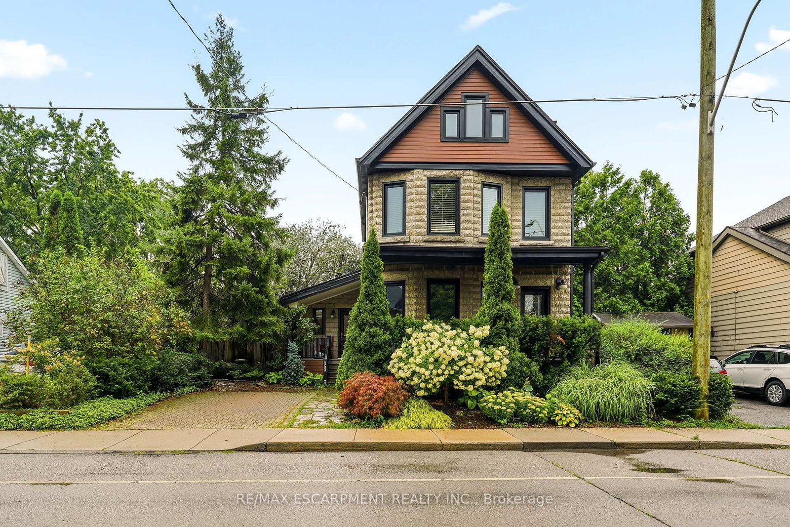 359-herkimer-street-hamilton-ontario-x13673394