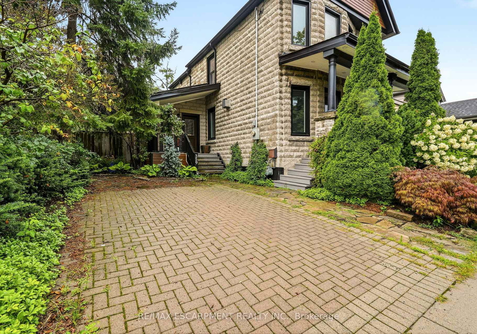 359-herkimer-street-hamilton-ontario-x13673394