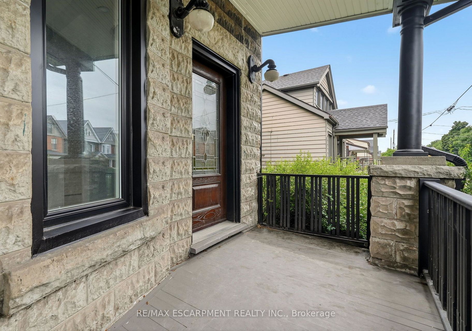 359-herkimer-street-hamilton-ontario-x13673394