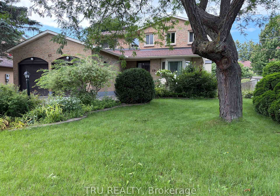49-farm-gate-crescent-ottawa-ontario-x13673404