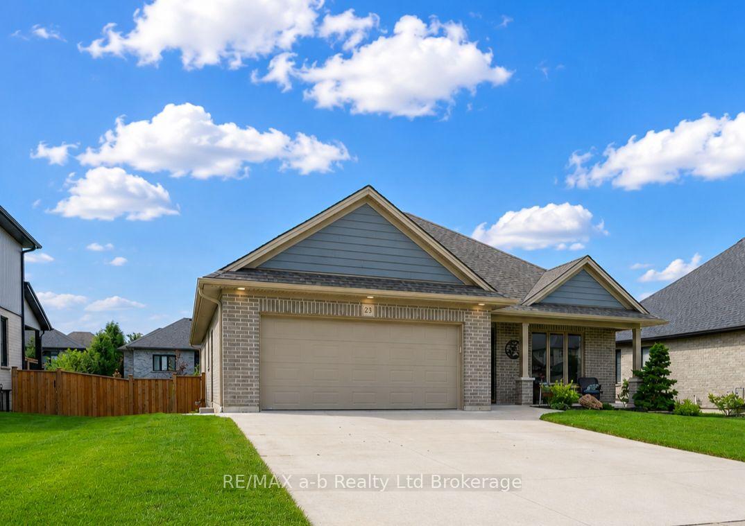 23-brookside-lane-tillsonburg-ontario-x13673408