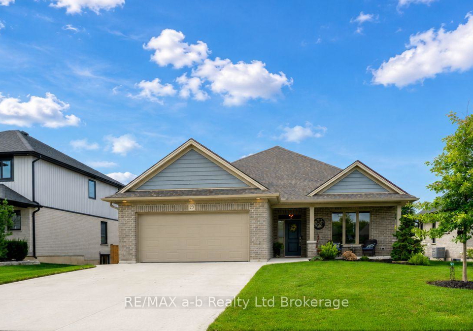 23-brookside-lane-tillsonburg-ontario-x13673408