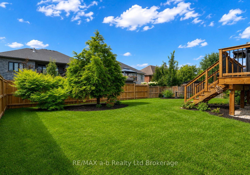 23-brookside-lane-tillsonburg-ontario-x13673408