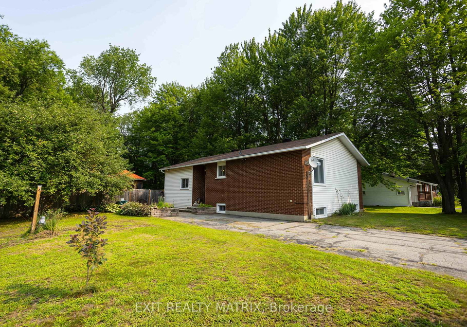2174-des-pins-street-the-nation-ontario-x13673416
